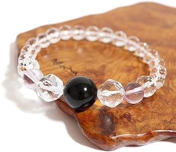 最強パワー　モリオン　① b5677966f2e97dcf45e1d589be6d6c